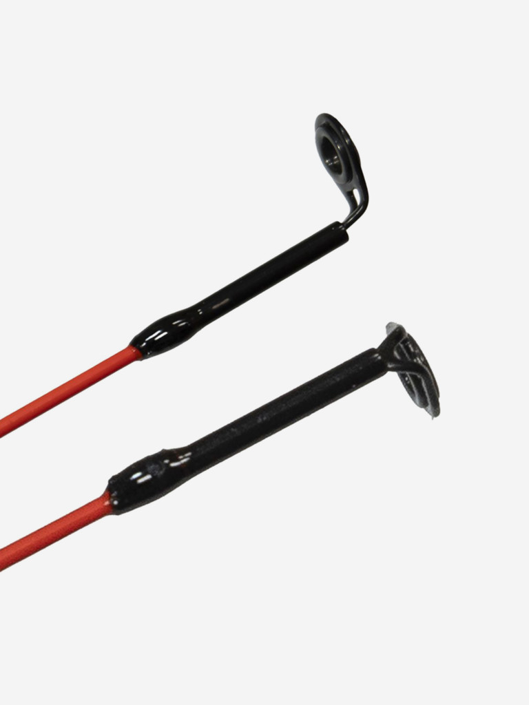 Фидерное удилище OKUMA Custom Black Feeder 13' 390см 60-120гр. 3сек