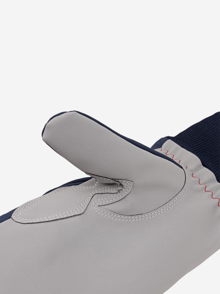 Варежки MOAX Team