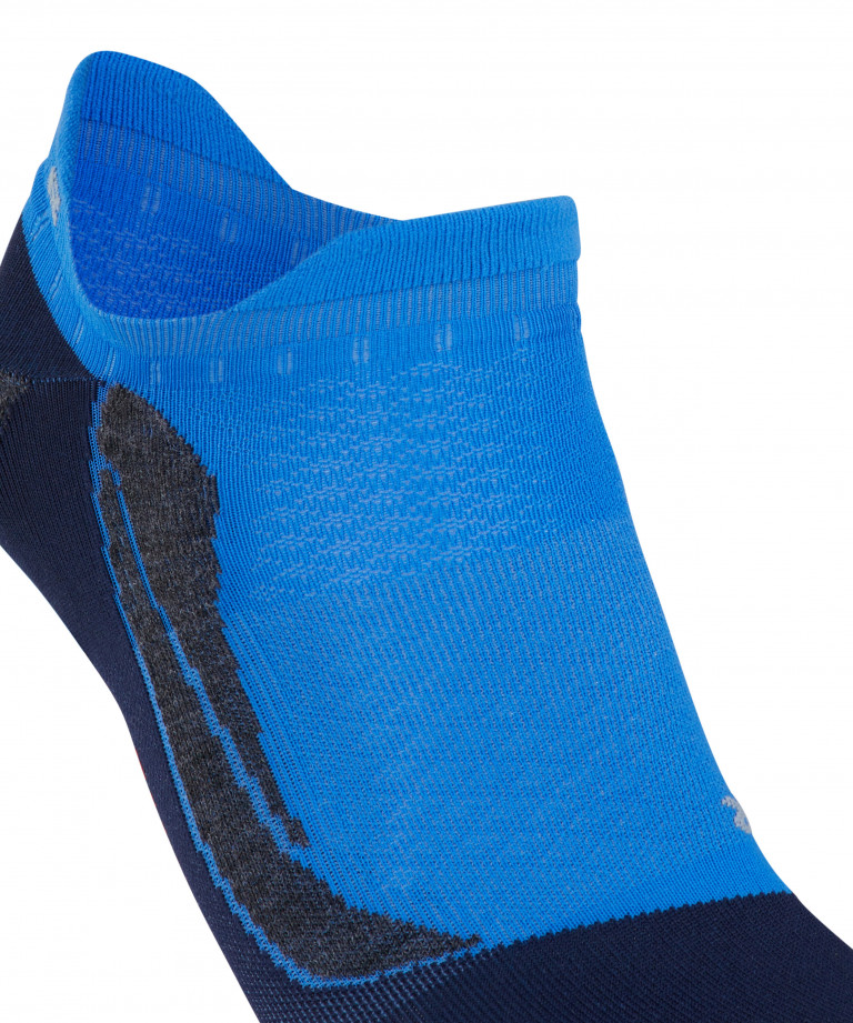 Женские спортивные носки FALKE