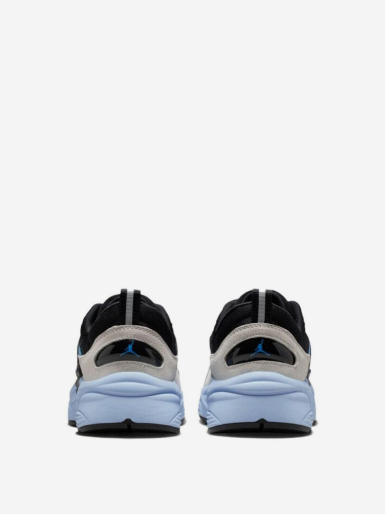 Кроссовки Jordan Trunner O/S