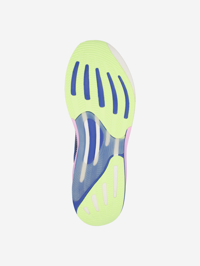 Кроссовки женские adidas Supernova Rise