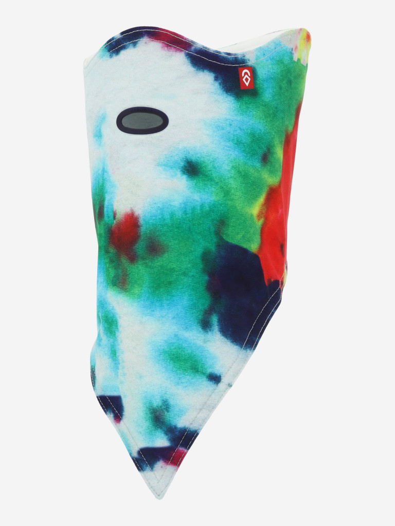 Маска Airhole Facemask Standard