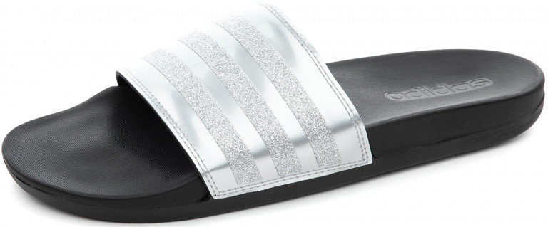 Adidas adilette explorer slide sandal best sale