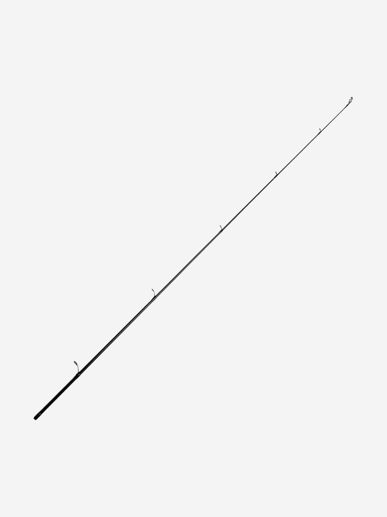 Хлыст для спиннинга Stinger Predator-NS 802M 2,44m 10-30gr