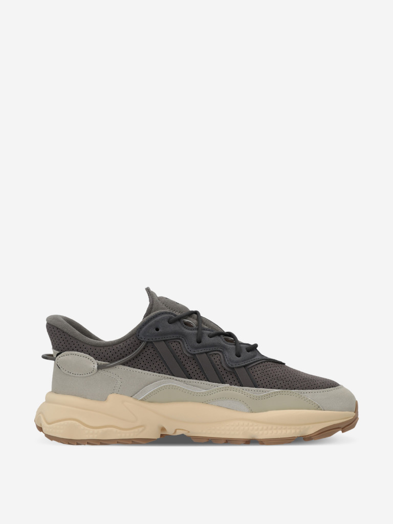 Кроссовки мужские adidas Ozweego TR