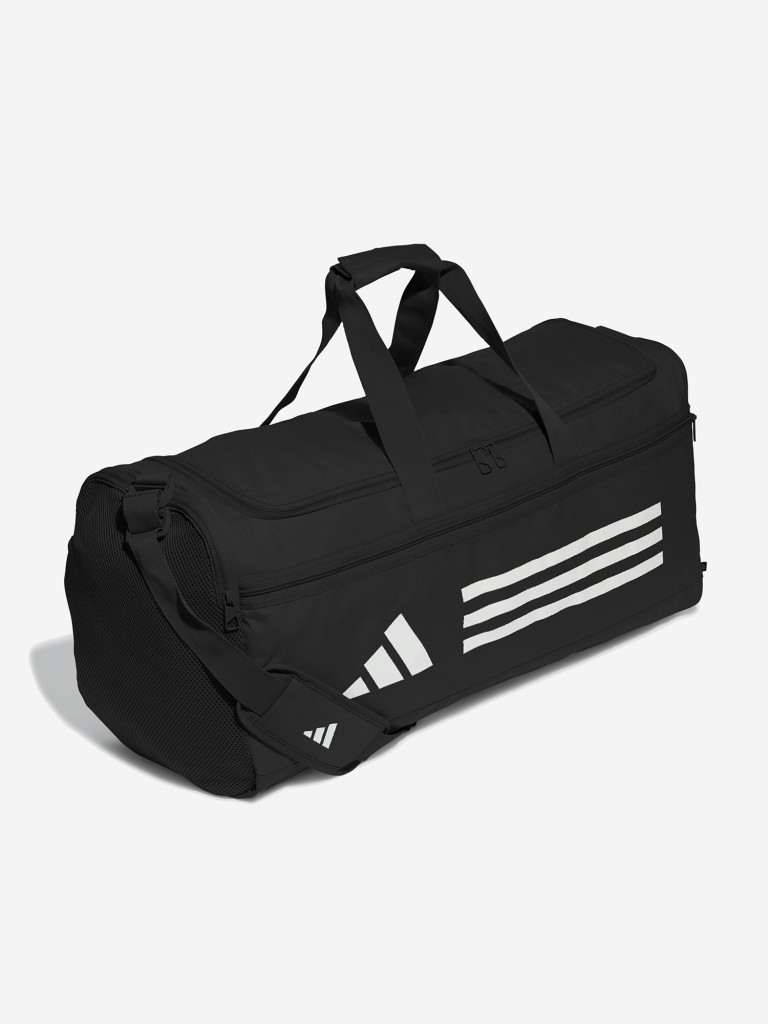 Adidas convertible training duffel bag online