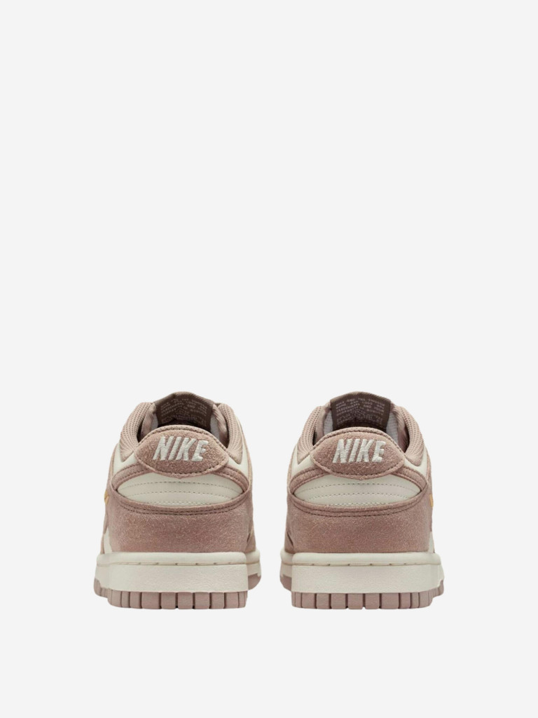 Кеды женские Nike Dunk Low