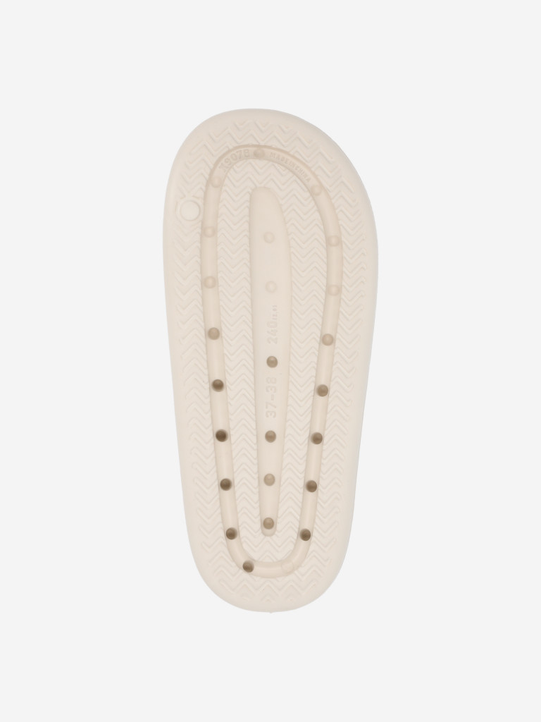 Шлепанцы детские FILA Candis