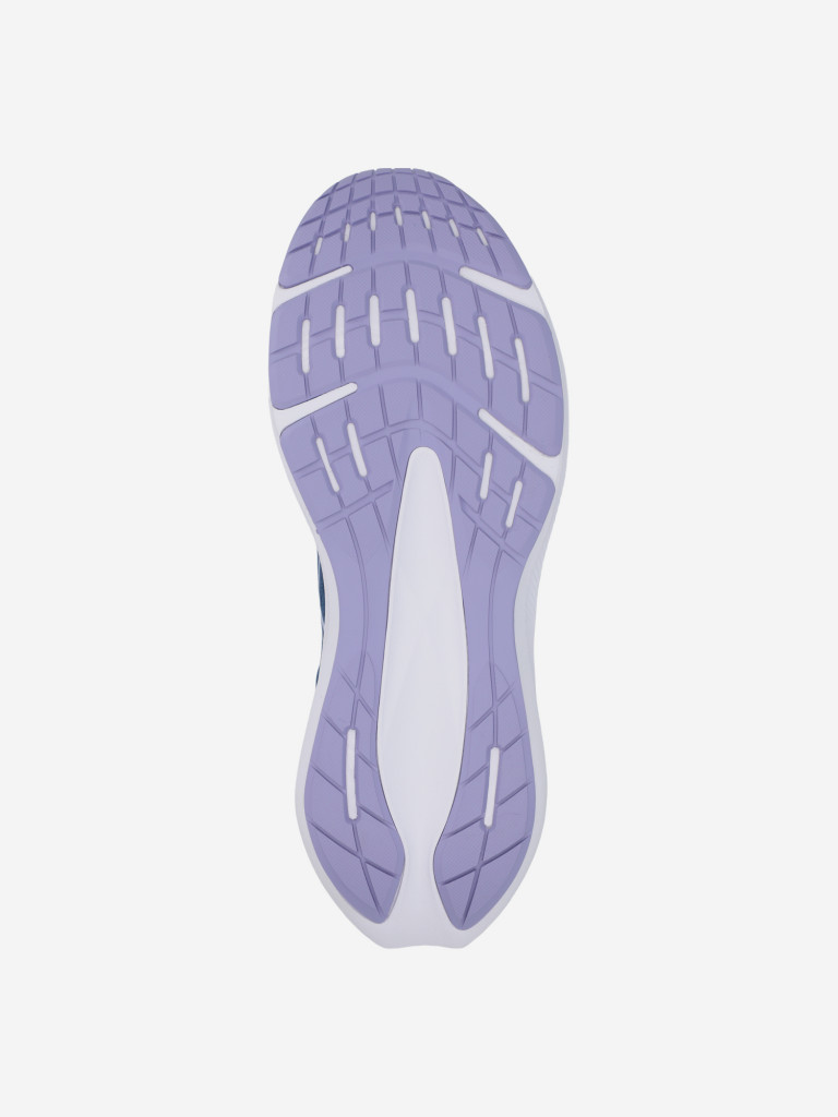 Кроссовки женские ASICS Patriot