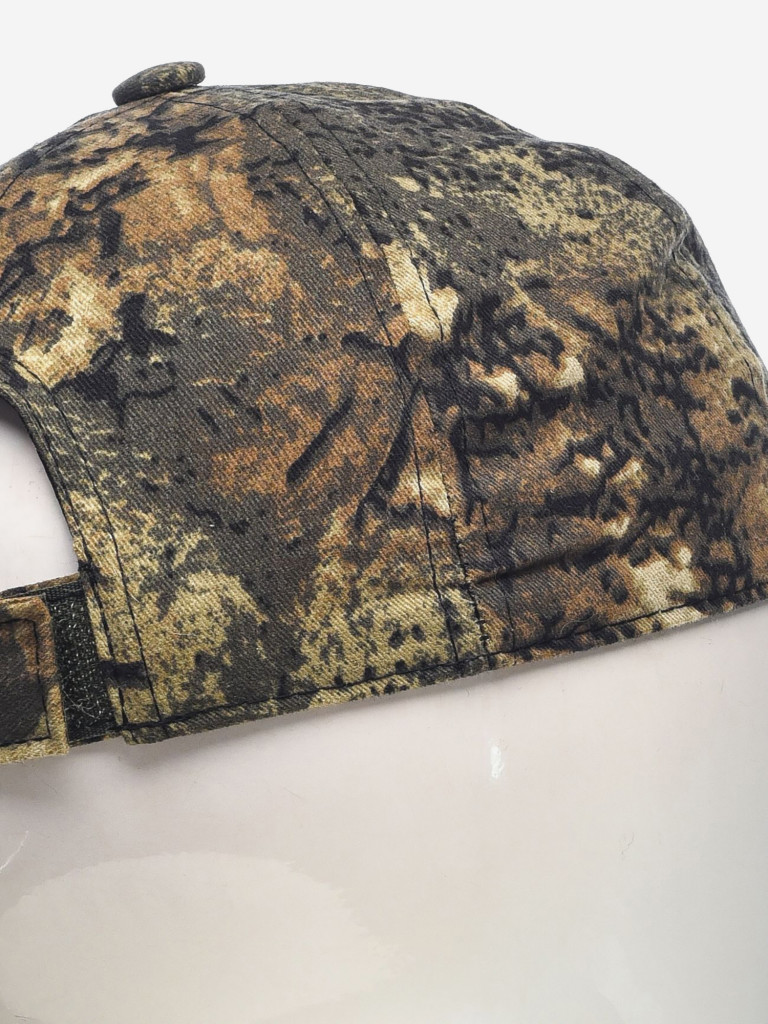 Бейсболка мужская летняя Huntsman