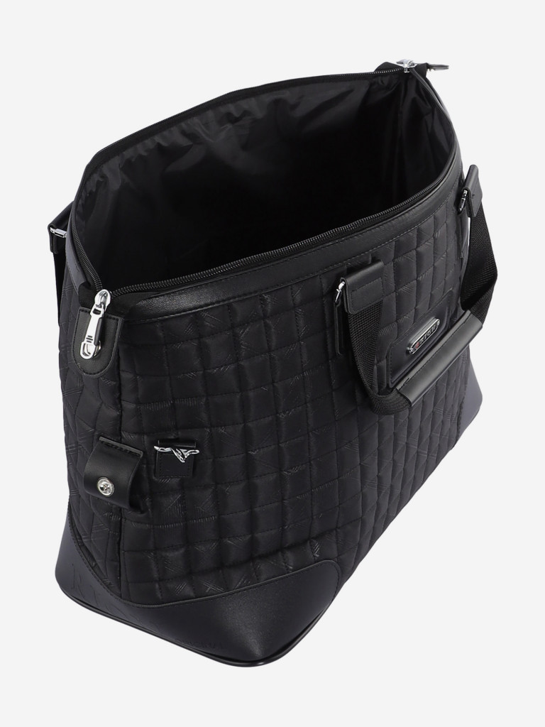 Дорожная сумка RION+