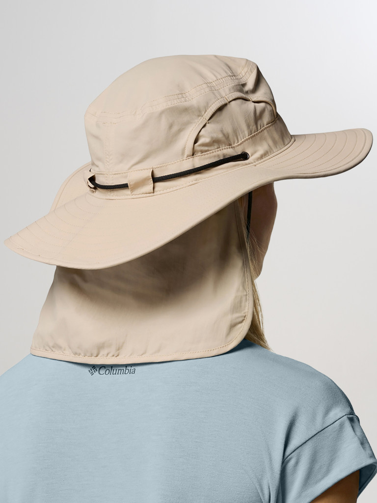 Панама Columbia Coolhead Zero IV Booney