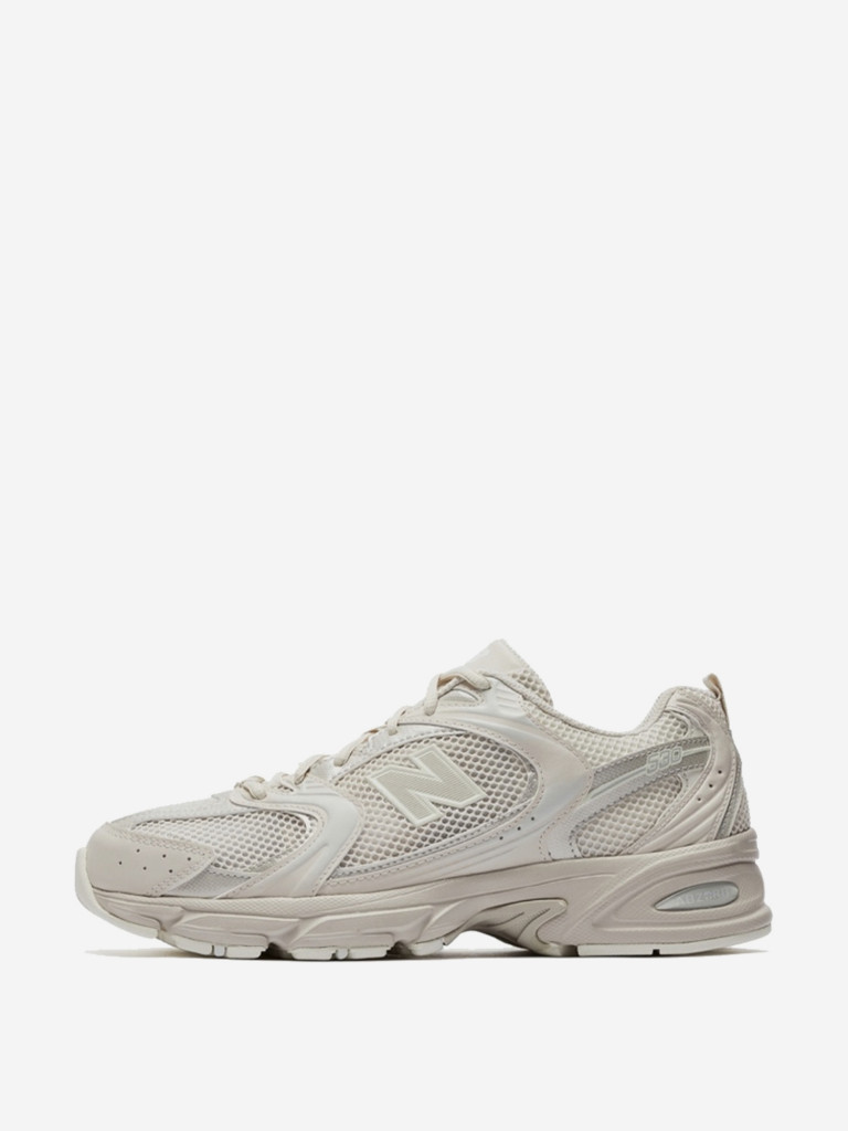Кроссовки New Balance 530