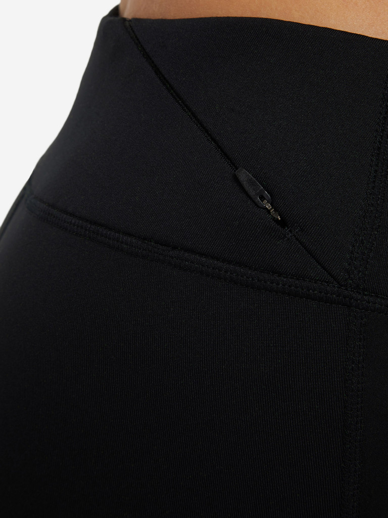 Легинсы женские Craft ADV SubZ