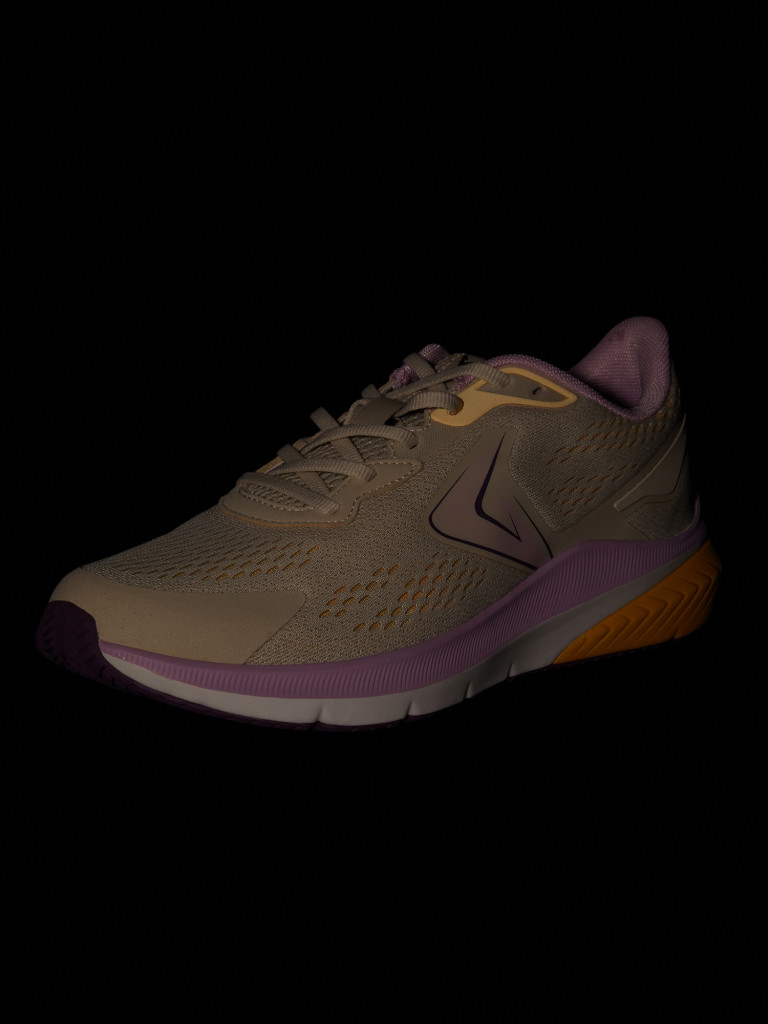 Кроссовки женские Demix Pulsar Enrblast Wave