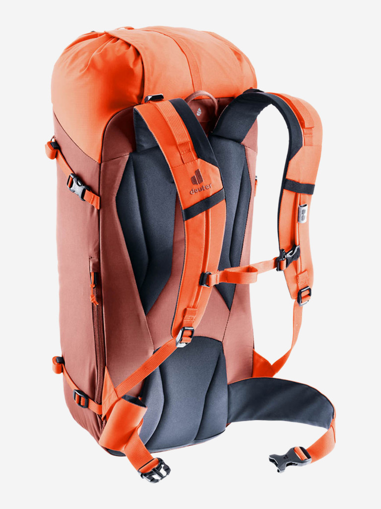 Рюкзак Deuter Guide 30