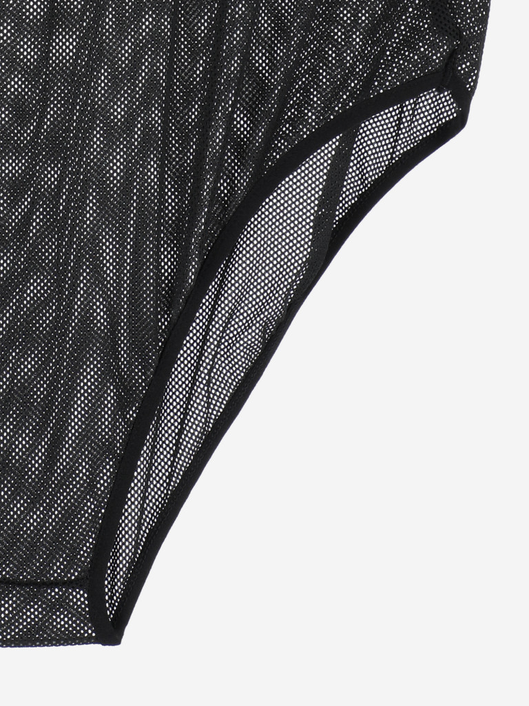 Шорты плавательные мужские PUMA