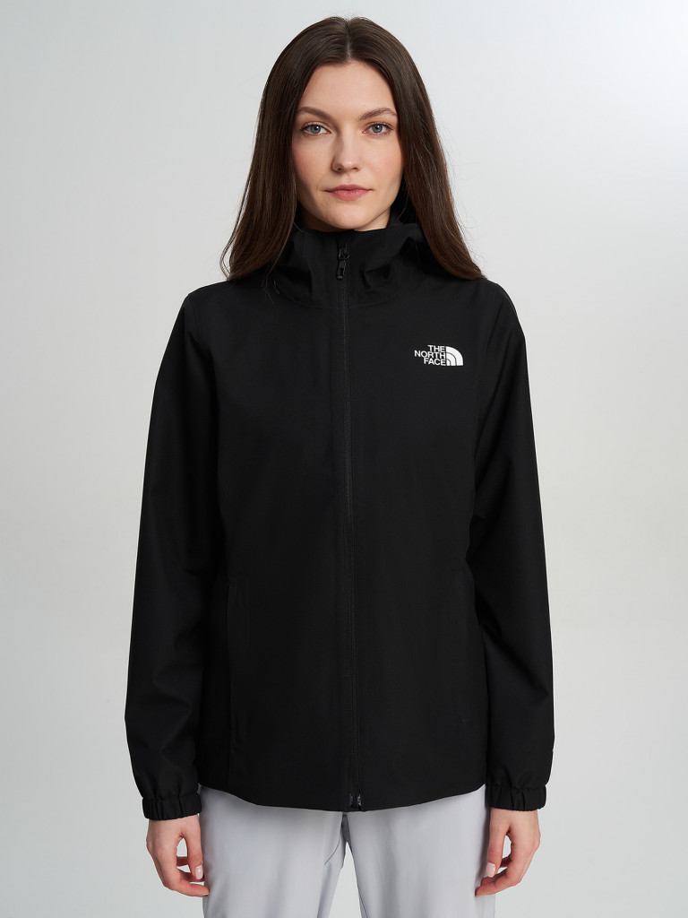 Куртка мембранная женская The North Face Quest Mono