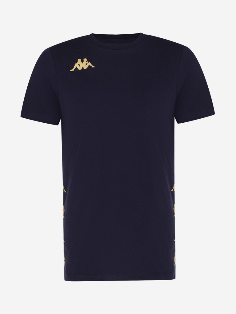 Футболка мужская Kappa Giovo