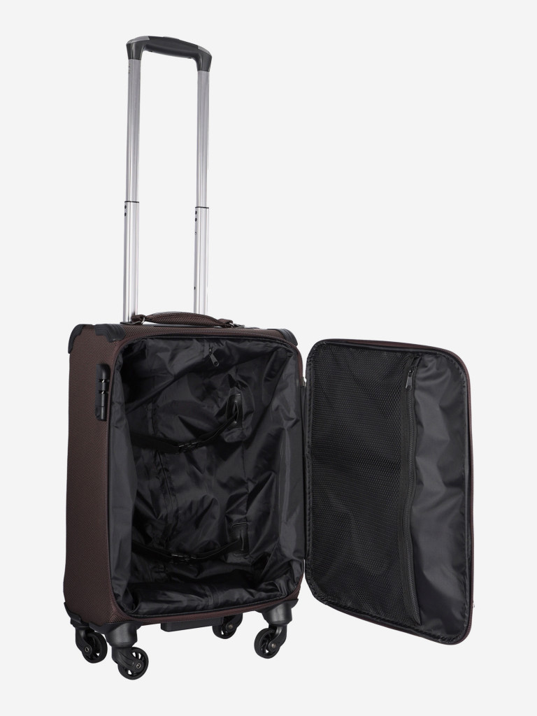 Чемодан RION+ S