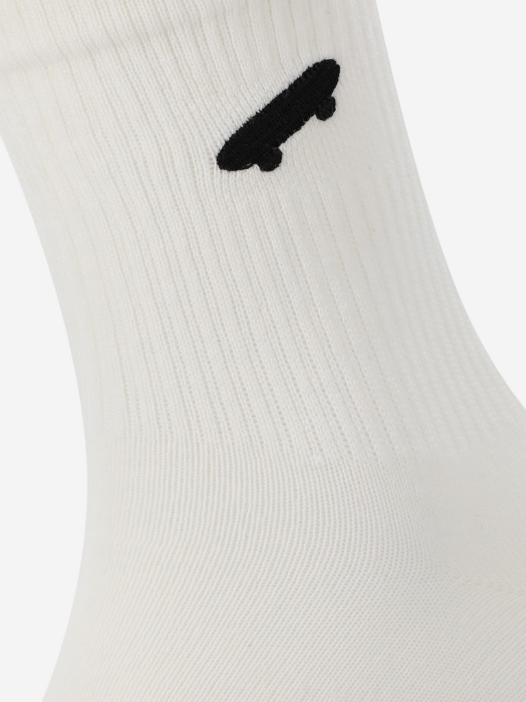 Носки Termit, 1 пара