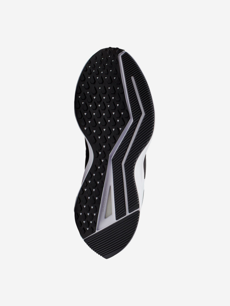 Кроссовки женские Nike Zoom Winflo 6