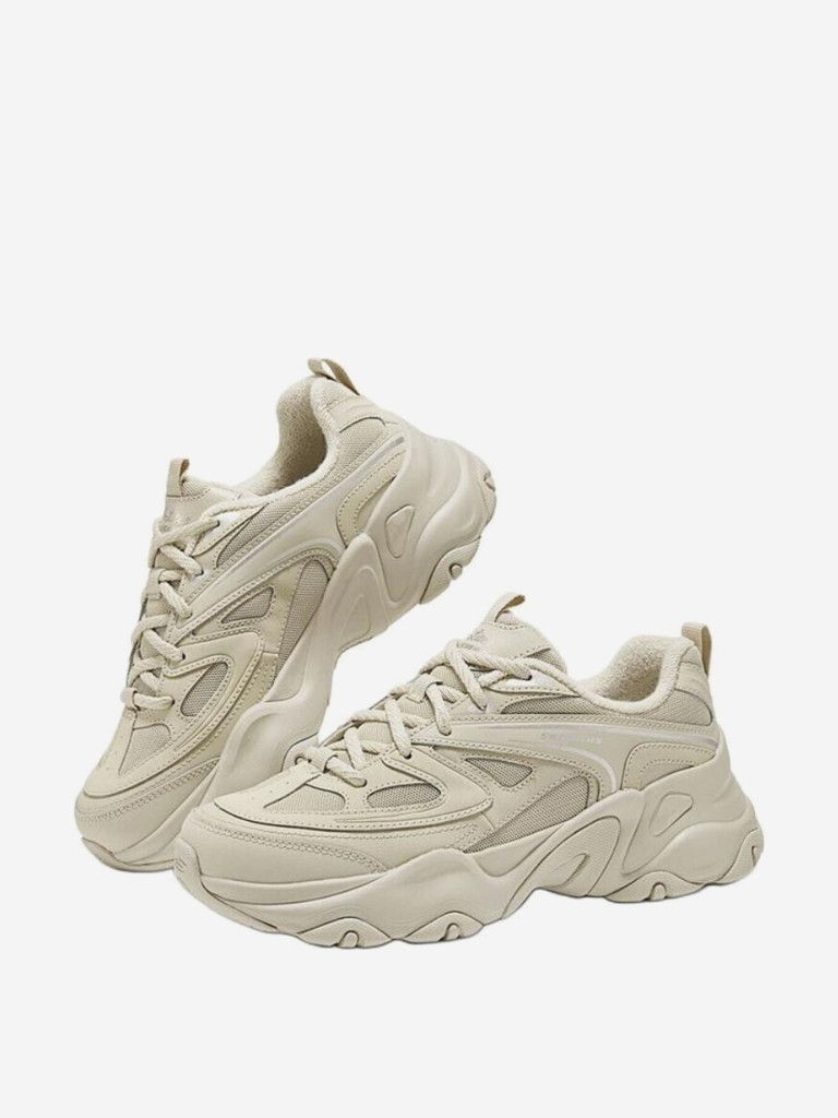 Кроссовки Skechers D'LITES 5.0