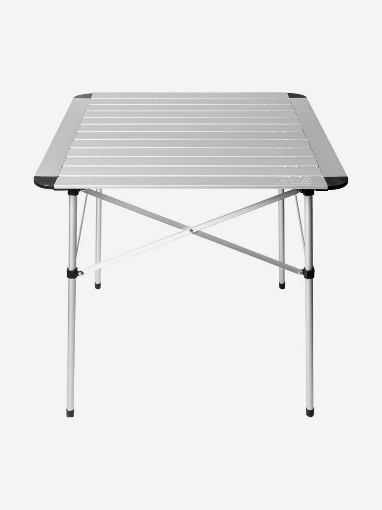 Стол туристический Camping World Easy Table