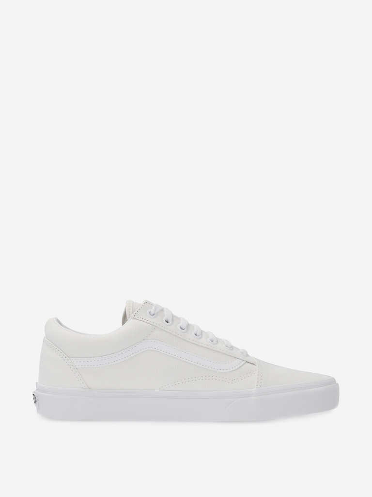 Кеды мужские Vans Old Skool