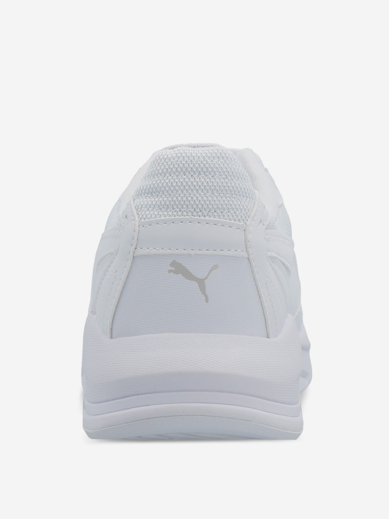 Кроссовки мужские PUMA X-Ray Speed Lite