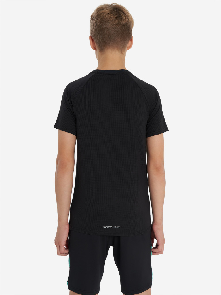 Футболка для мальчиков FILA