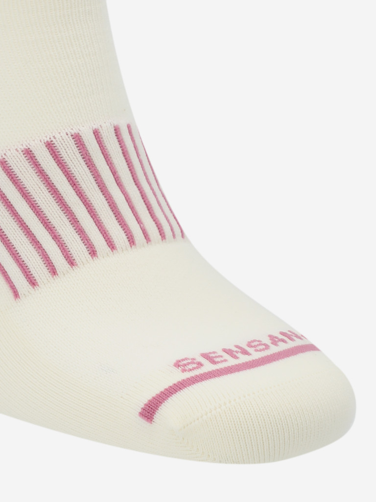 Носки женские Sensana, 2 пары