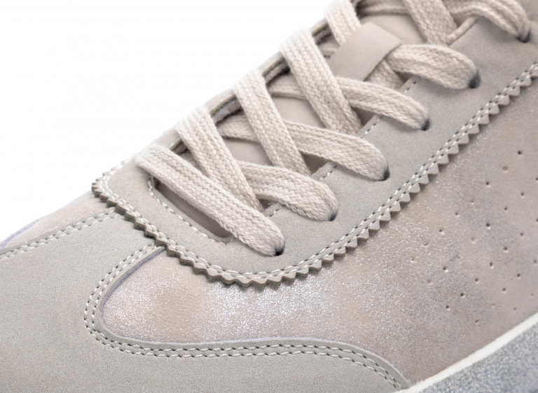 Кеды женские Skechers Aura