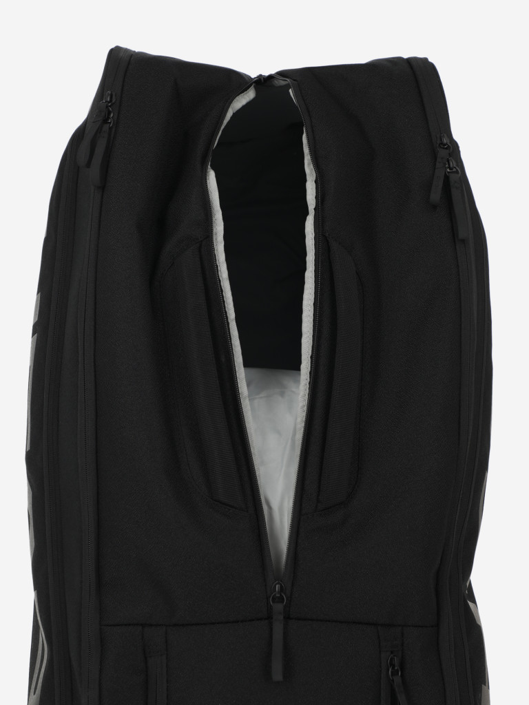 Сумка для 12 ракеток Head Pro X