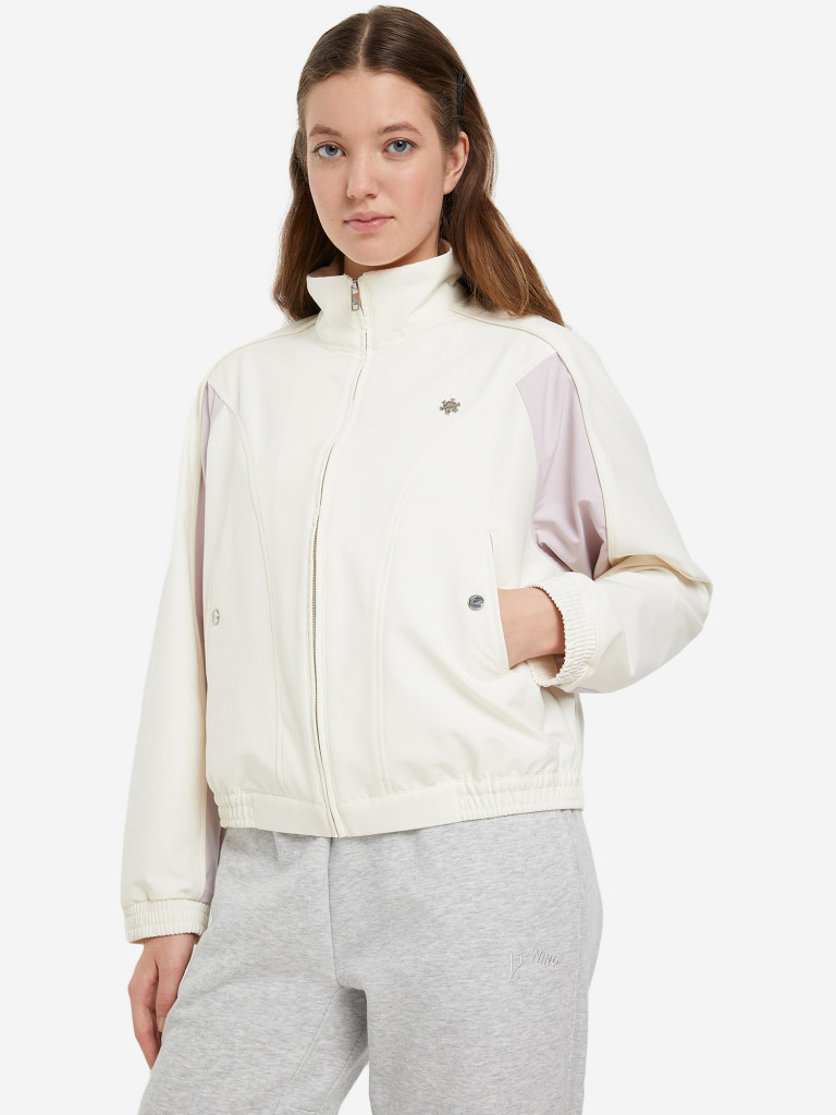 Ветровка женская Li-Ning Windbreaker