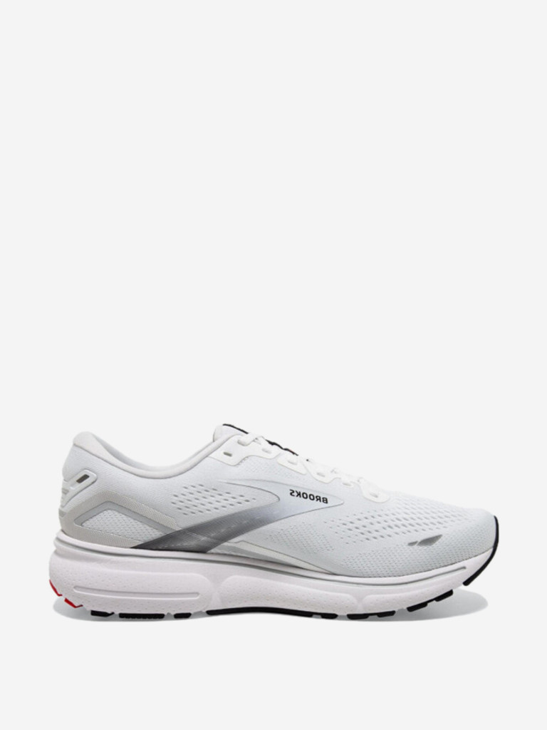 Кроссовки Brooks Ghost 15