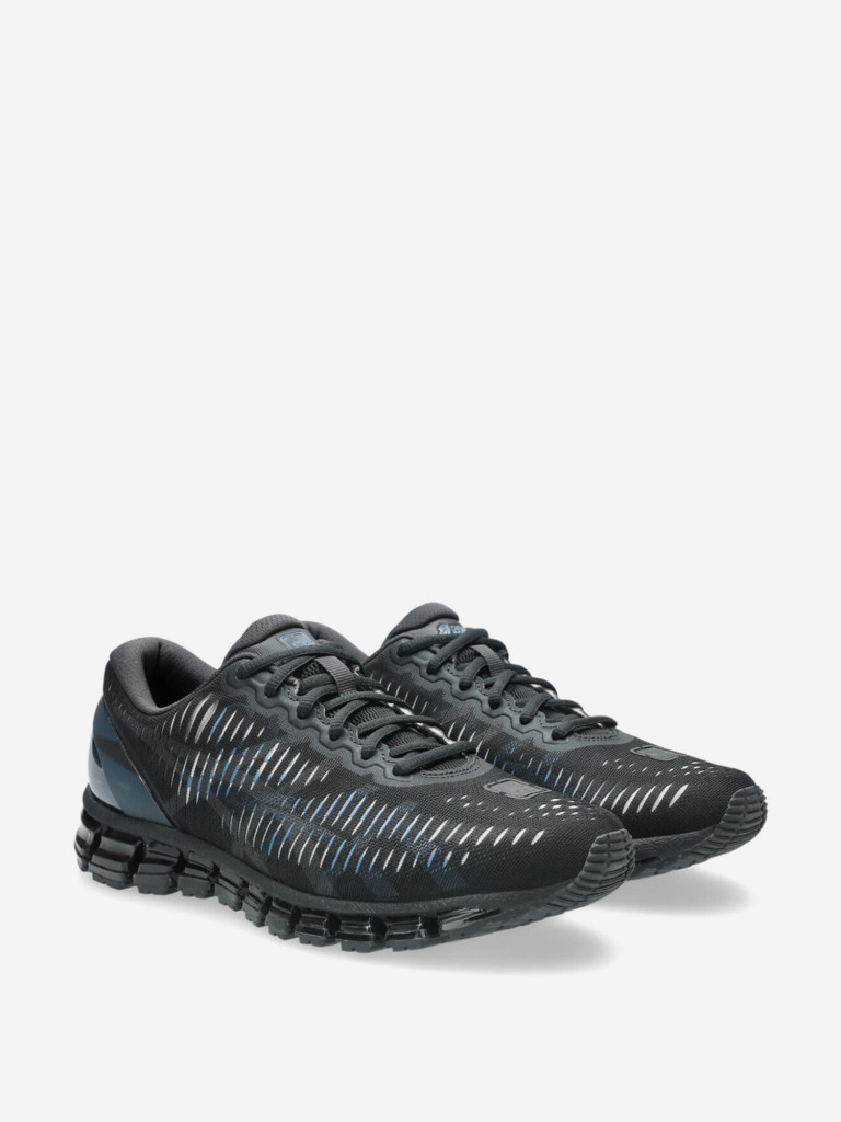 Кроссовки мужские ASICS C.P. Company GEL-QUANTUM 360 I