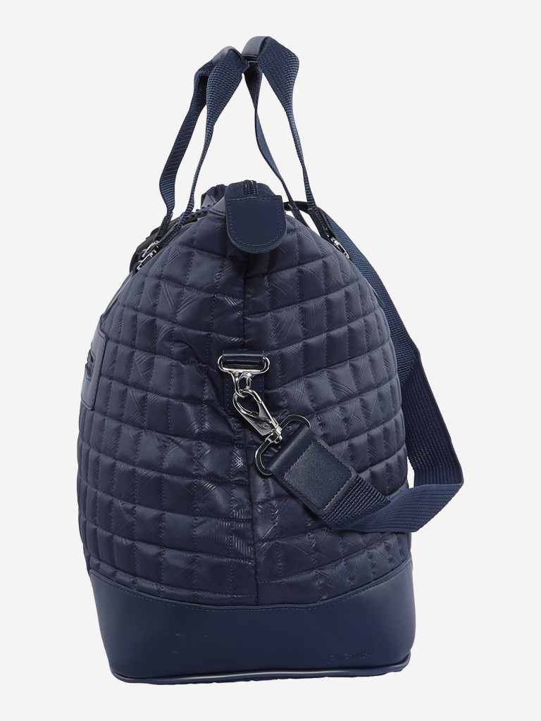 Дорожная сумка RION+