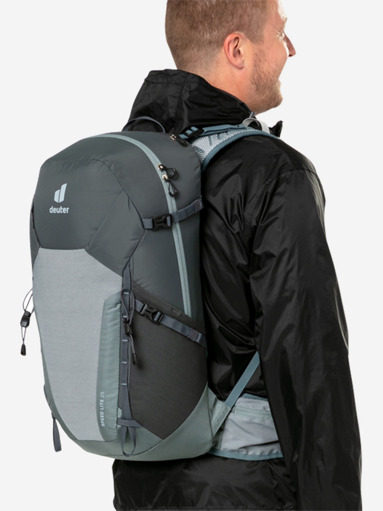 Рюкзак Deuter Speed Lite 25