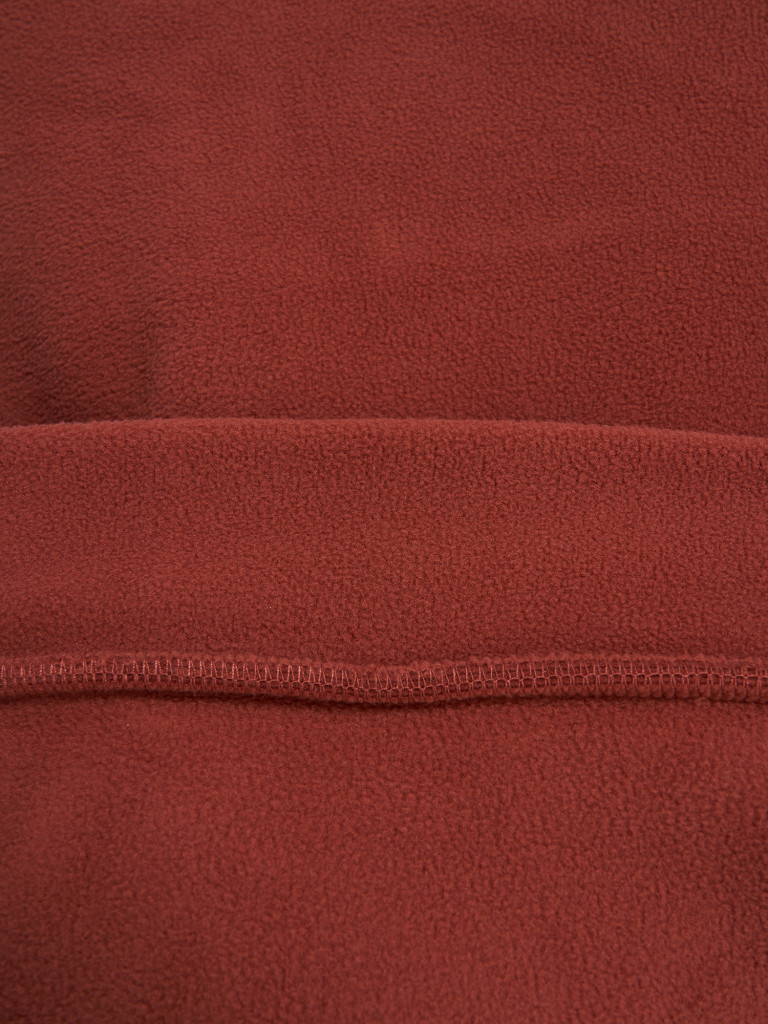 Джемпер флисовый мужской оверсайз Northland