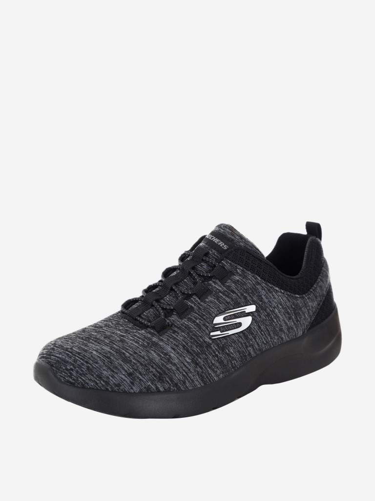 Кроссовки женские Skechers Dynamight 2.0-In A Flash