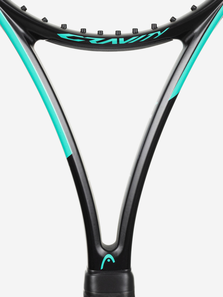 Ракетка head Gravity. Теннисная ракетка head Graphene 360+ Instinct MP. Head Graphene 360+ Gravity MP. Head Gravity MP 2023.