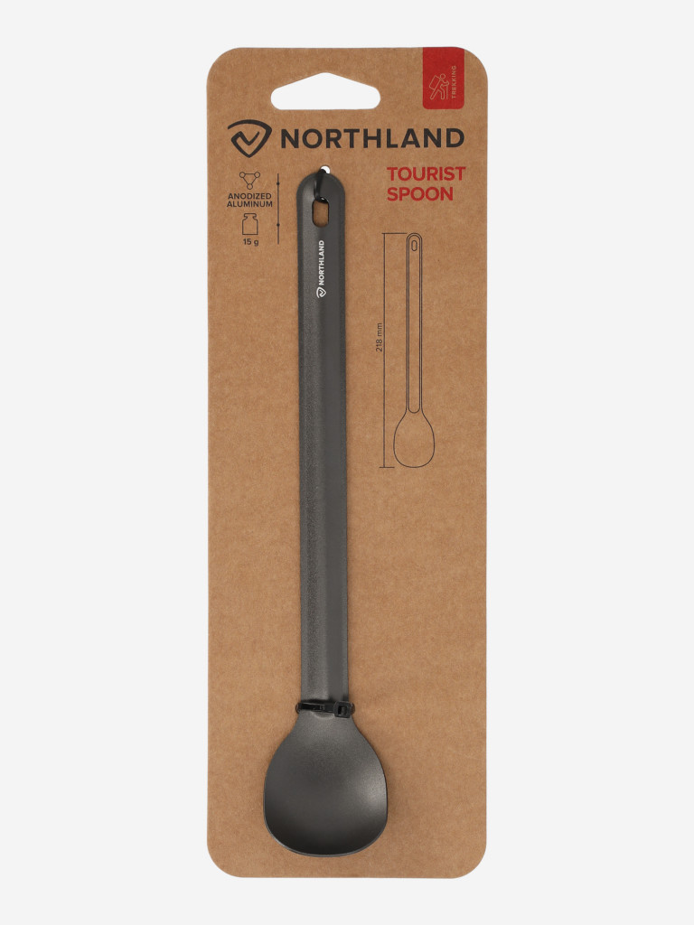 Ложка Northland