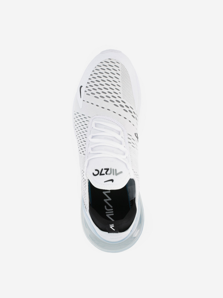 Google air outlet max 270