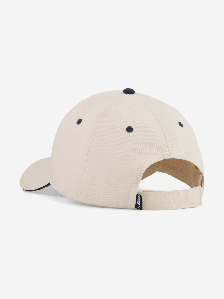 Бейсболка PUMA Class