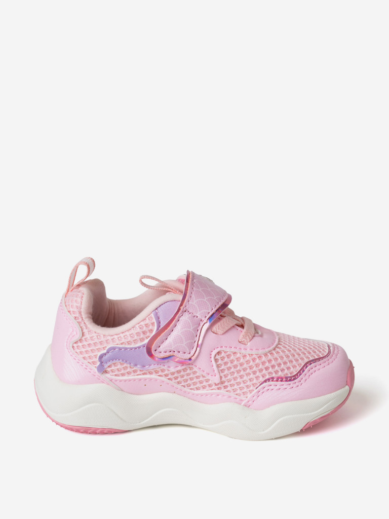 Кроссовки для девочки PlayToday