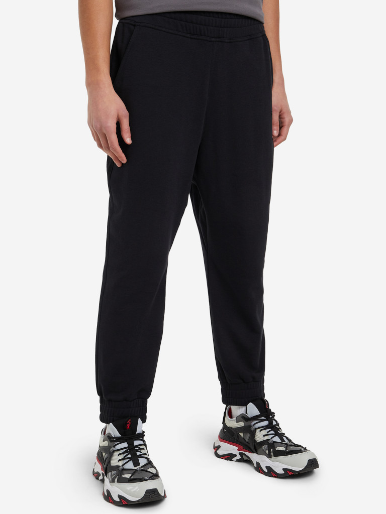 Брюки мужские FILA