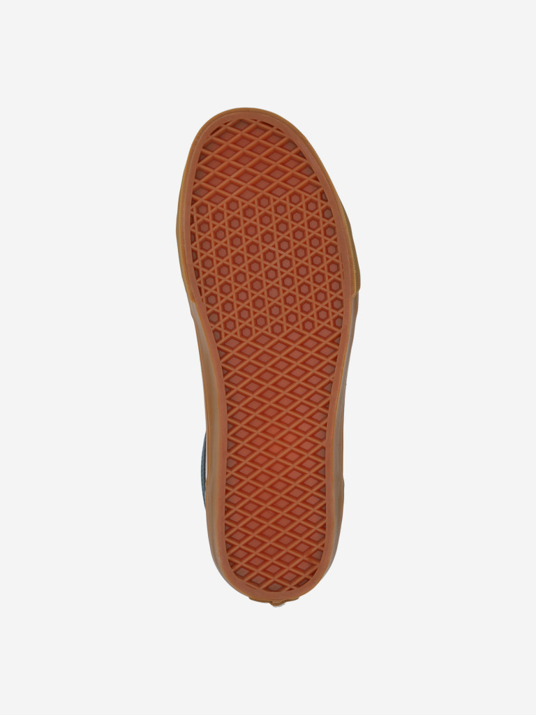 Кеды мужские Vans Filmore