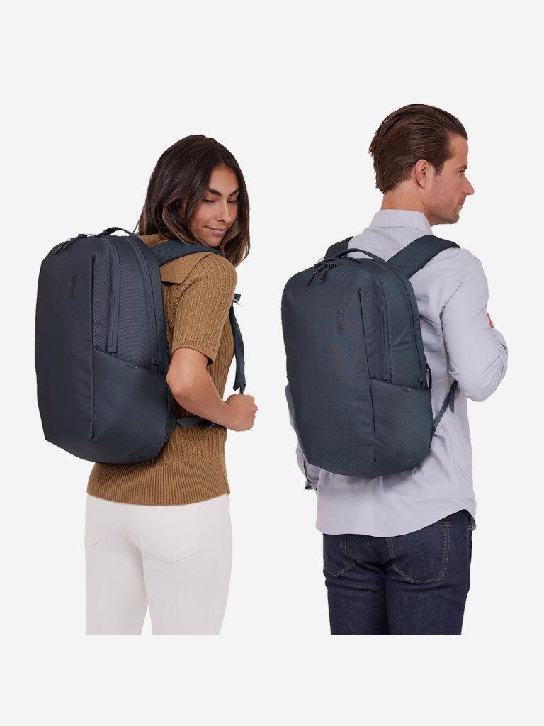 Рюкзак Thule, 21L