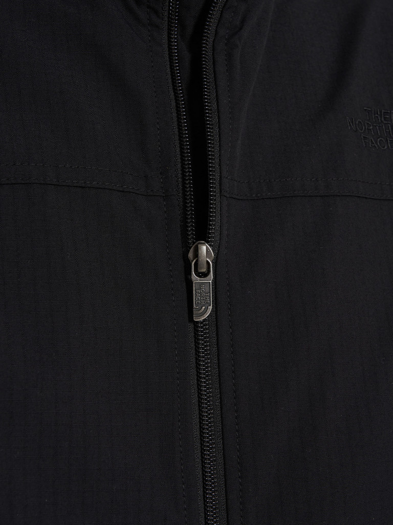 Ветровка мужская The North Face Tnf Cordura Wind